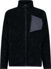 MAN Jacket