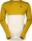 Tee M's Endurance Tech LS