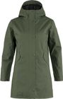 Visby 3 in 1 Jacket W