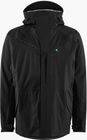 Skirner Jacket M's