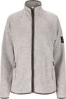 Wolven W Fleece Jacket