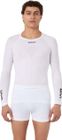 MAN Energyon Underwear Shirt Long SL