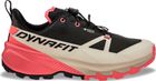 Traverse 2 GTX W