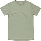 Breeze Plus Merino 200 T-shirt MAN