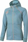 Sakketa 2.0 Hood Jacket W
