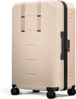 Ramverk Check-in Luggage Large