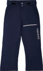 Funtime Hiking Pants