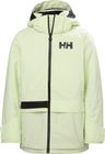 Junior Girls’ Stellar Jacket 2.0