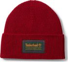 Mens Crafted Beanie