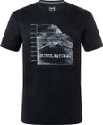 M 7 Peaks Tee