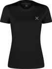 Basic Logo T-shirt Woman