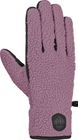 Comfleece Touch-tec