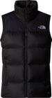 Womens Diablo Down 2.0 Vest