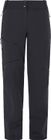 Women's Larice Pants V