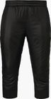 3/4 Pants Style Lufillo Women