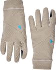 Gisl Liner Gloves
