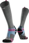 Hike Anatomix OTC