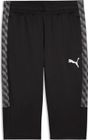 teamLIGA26 Training 34 Pants