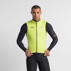 Fiandre 2 Vest