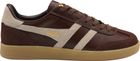Viper Serra Sneaker Men