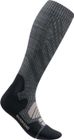 Outdoor Merino Comp.Socks Men,l
