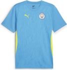 Mcfc Training Jersey