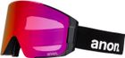 Sync Black/Prcv Vrbl Blue