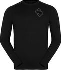 Hunter LS Jersey M