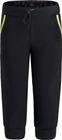 Confort Pants Baby
