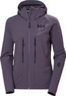 W Odin Pro Shield Jacket