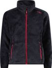KID G Jacket