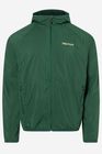 Aerothermal Hoody