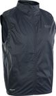 Bike Vest Shelter Lite Unisex