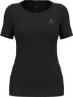 The Natural Merino 200 Crew Neck Base Layer T-shirt