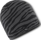 Sella AM Crevasse Beanie