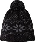 Kids Cabin Ski Tuke