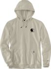 Force Logo Sweatshirt