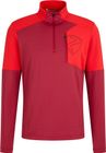 Jasuka-z Midlayer man