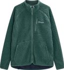 Bamburgh Full Zip Loft Fleece AM