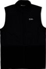 Mens Diversion Merino Wind Vest