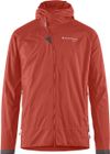 Nal Hooded Jacket M's