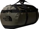 Base Camp Duffel - L