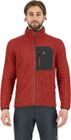 Rocchetta EVO Fleece