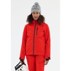 Jada W Stretch Ski Jacket W-pro 15000