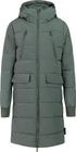 Prtstine Outdoor Long Jacket