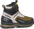 Vetta Tech GEO GTX
