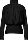 Maru Long Sleeve top