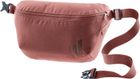 Avengo Organizer