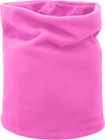 Woman Neckwarmer