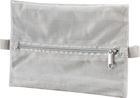 Handlebar-pack QR Inner Pocket